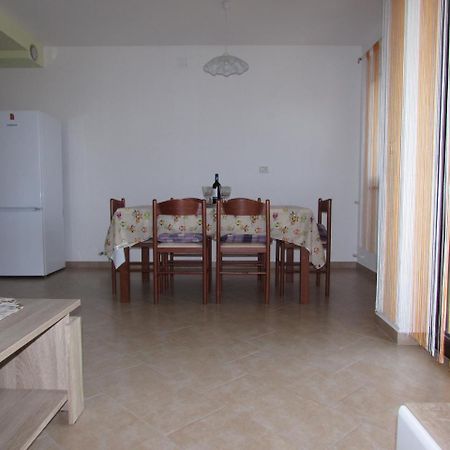 Apartments Goga Ουμάγκ Εξωτερικό φωτογραφία