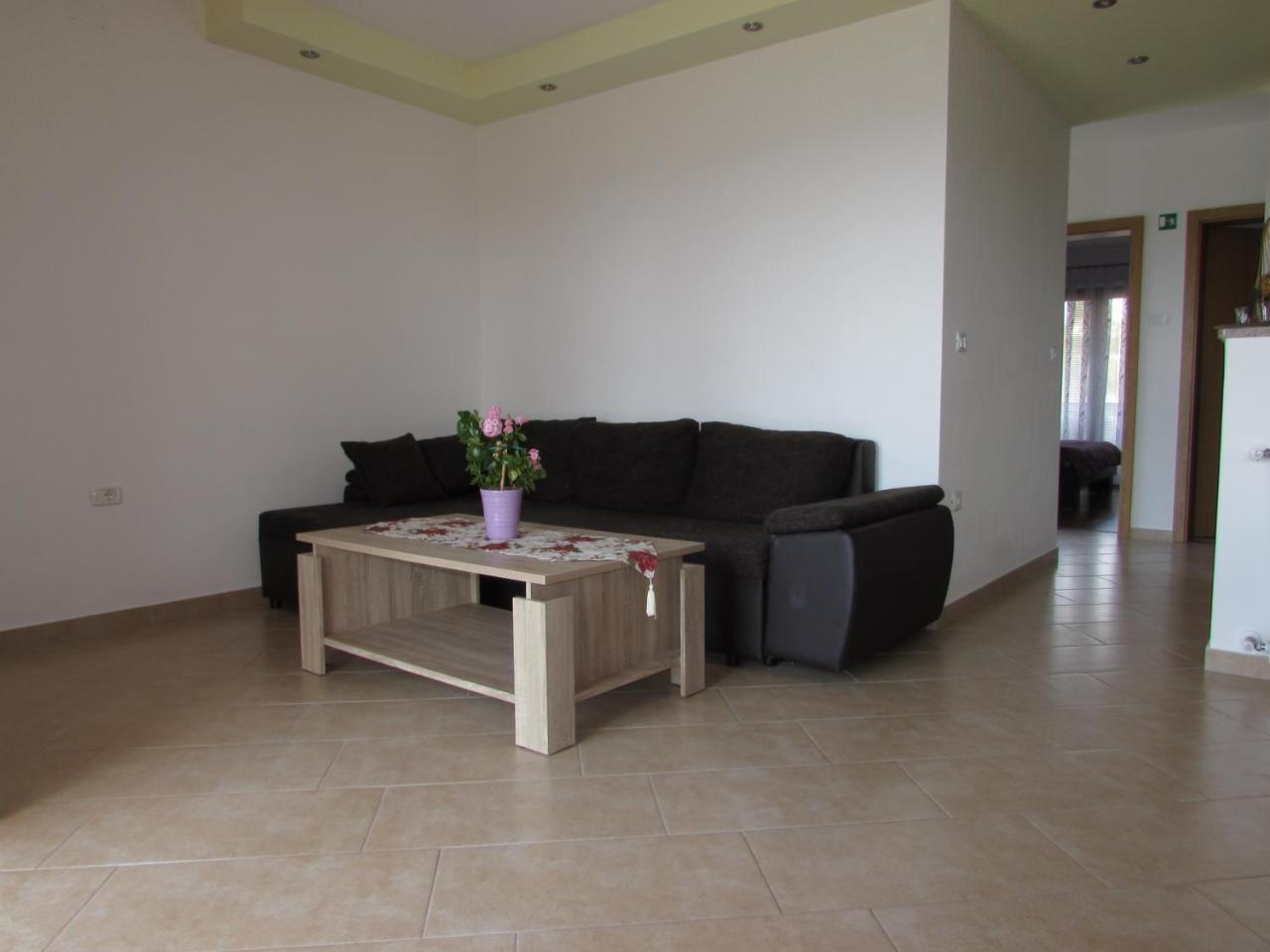 Apartments Goga Ουμάγκ Εξωτερικό φωτογραφία